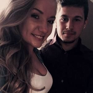 Meet your Posher, Jayna